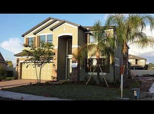 1675 Feather Grass Loop, Lutz, FL 33558