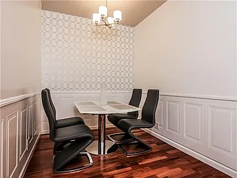 Sold by Avenue Sotheby's International Realty