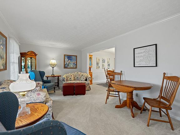 4th image of 6707 Weiss Rd