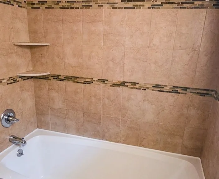 97 Elm St #2 — Photo 3