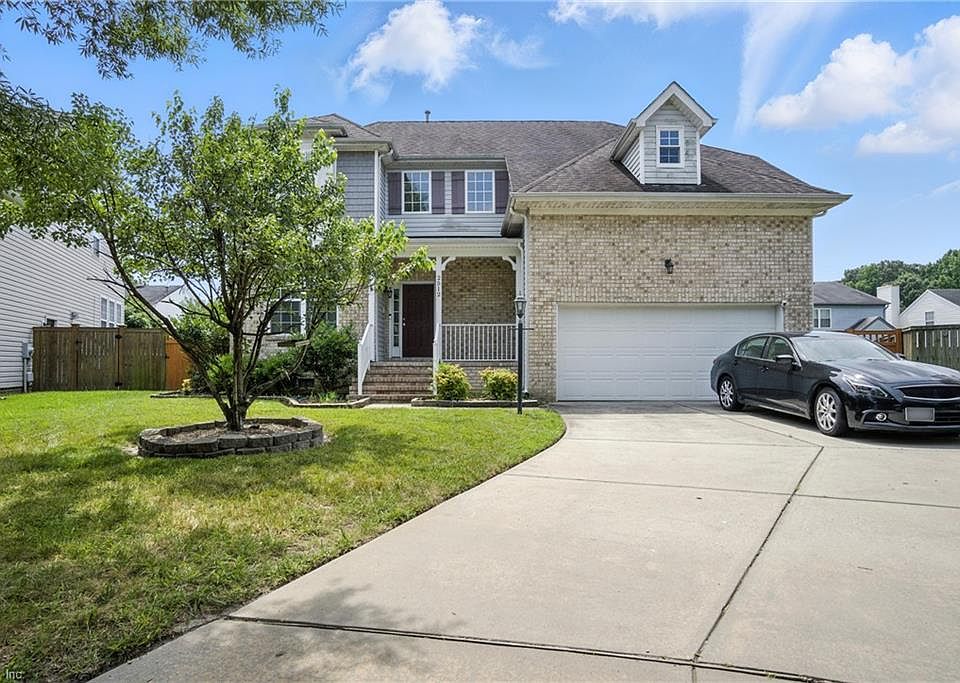 1st image of 2512 Benlar Ct