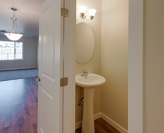 3rd image of 4748 (Lot124) Parker Street