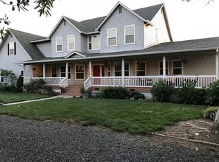 9765 Fimple Rd, Chico, CA 95928