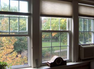 67 Marion St APT 3, Brookline, MA 02446