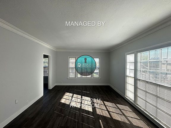 4th image of 3900 5th St APT 12