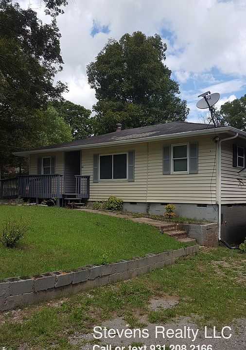 1st image of 7507 Palmer Ln