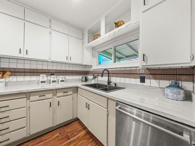 500 S 7th Ave, Yuma, AZ, 85364