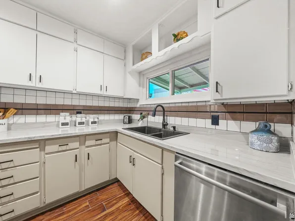 500 S 7th Ave, Yuma, AZ 85364