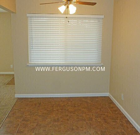 3rd image of 1909 Wildwood Way
