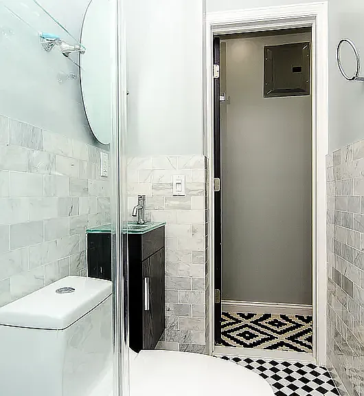 249 Eldridge St #10 — Photo 6