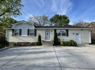 708 Richards Rd, Antioch, TN 37013