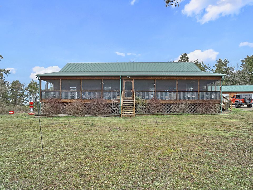 1st image of 12173 Highway 359