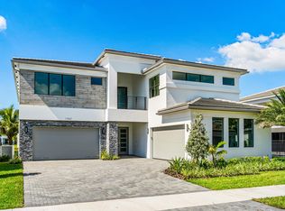 17057 Watersprite Lakes Rd, Boca Raton, FL 33496