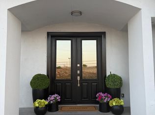 2196 La Jolla St, Eagle Pass, TX 78852