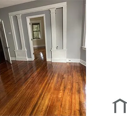 999 Howard Ave #1