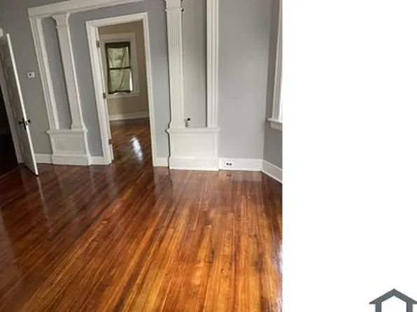 999 Howard Ave Unit 1, Bridgeport, CT 06605