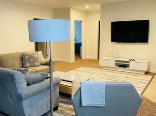 776 N 1580th St E, Lehi, UT 84043