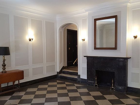 2nd image of 451 Clinton Ave APT 4E