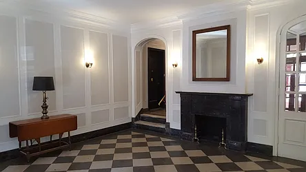 Sold by The Privelege Group