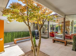 955 Del Ganado Rd, San Rafael, CA 94903