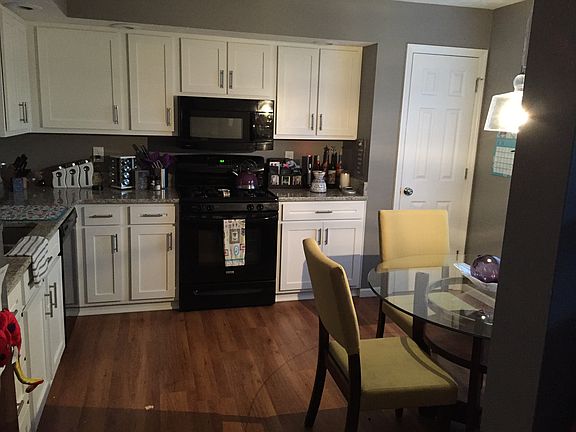 2nd image of 6367 Tara Hill Dr