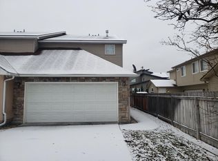 2130 S Dorothy Ave, Boise, ID 83706