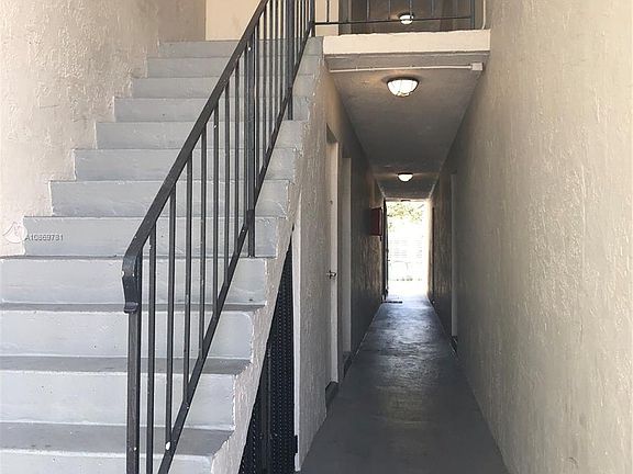 3rd image of 12101 NE 6th Ave APT 3