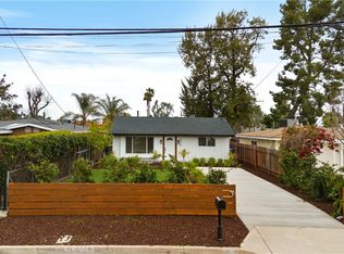 4770 Fairway Blvd, Chino Hills, CA 91709