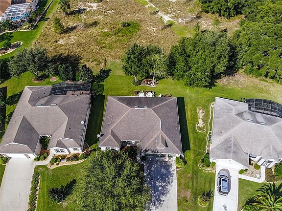 4th image of 5548 Belle Terre Dr