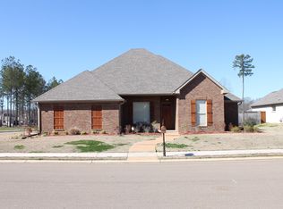 428 Glendale Pl, Brandon, MS 39047
