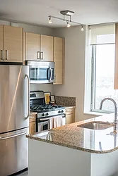 Rented by Spire Group