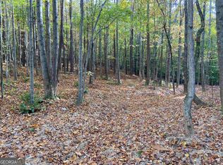 130 Lone Bear Path, Dallas, GA 30132