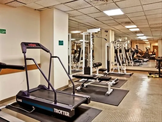 Rented by Corcoran | media 13