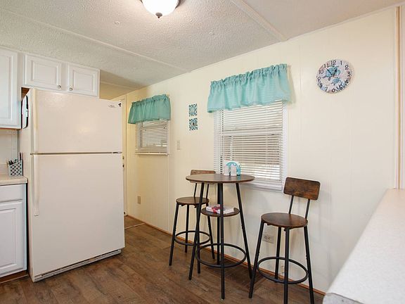 4th image of 5644 Regency Blvd #150