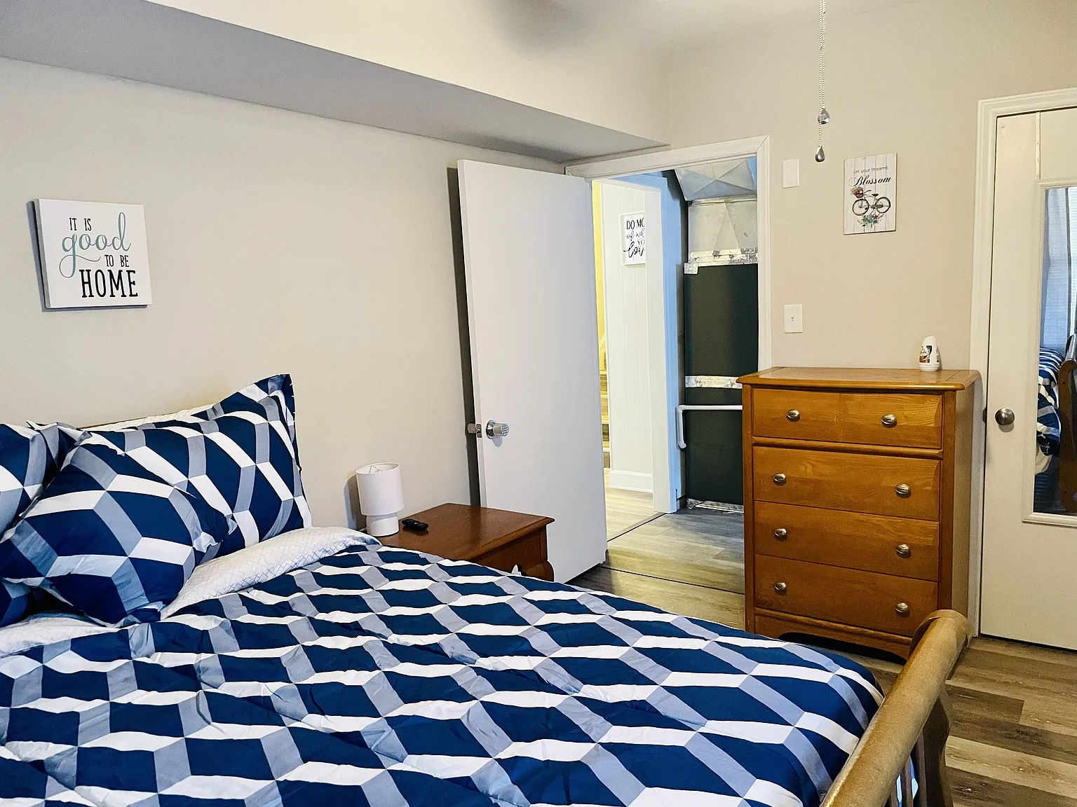 1701 Weststone Drive — Photo 3