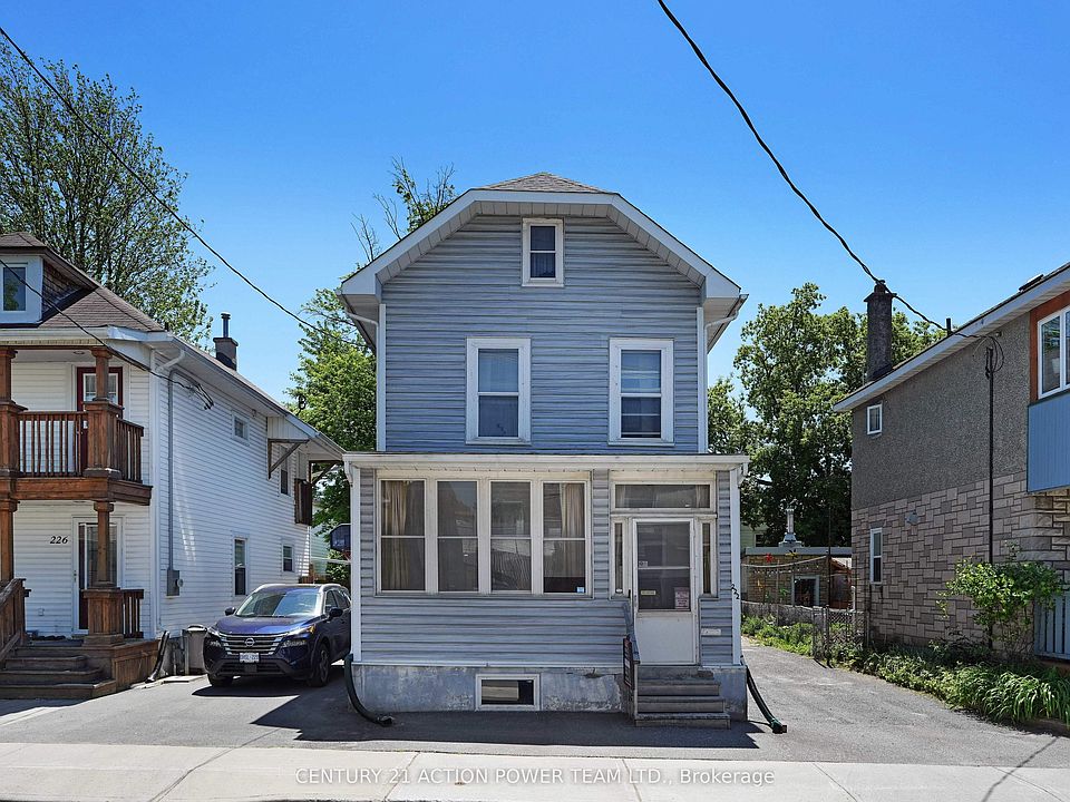 1st image of 222 Montfort St