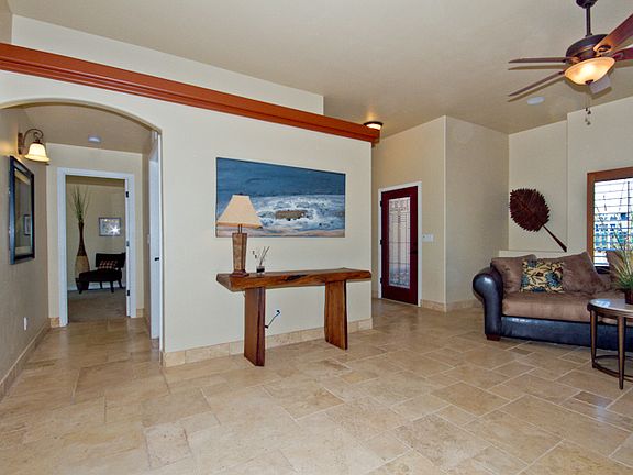5th image of 2040 Palo Verde Blvd N