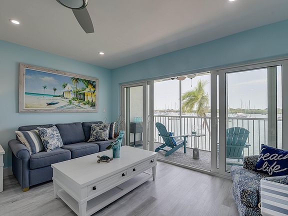 4th image of 303 Sombrero Blvd APT 208