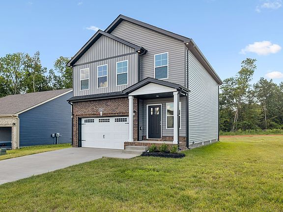 3rd image of 236 Billy Goat Ct Lot 331