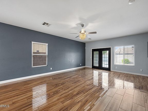 3rd image of 608 W GARY Way