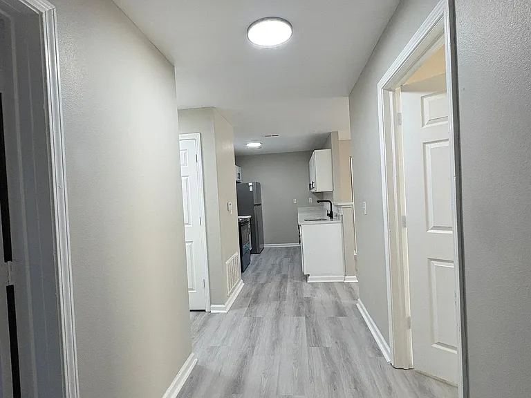 7930 E Kingsmead Dr #E — Photo 15