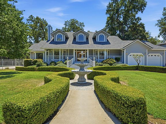 4th image of 3016 Majestic Oak Cir