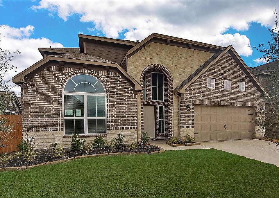 1st image of 4602 Clara Rose Ln