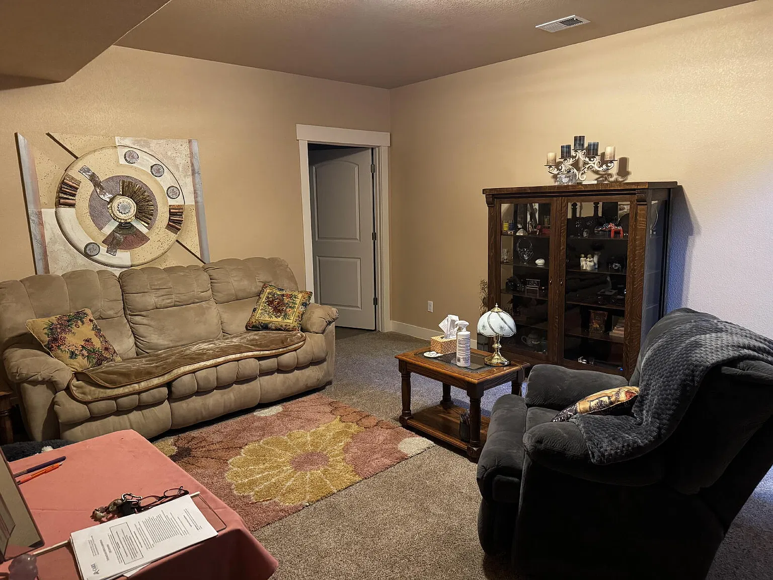 4 bed, 3.0 bath, 2788 sqft, $2,850 — Photo 2