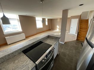 6308 Villa At The Wood #6308, Peekskill, NY 10566
