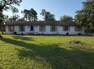 1600 Parklawn Dr, Murfreesboro, TN 37130
