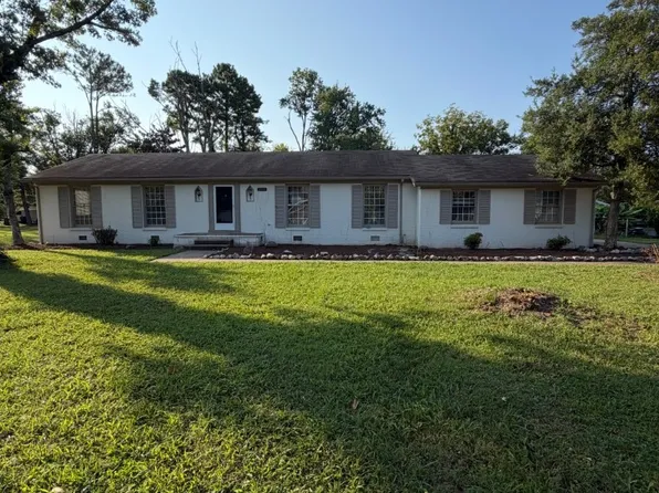 1600 Parklawn Dr, Murfreesboro, TN 37130