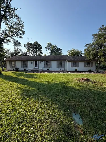 1600 Parklawn Dr Photo 1