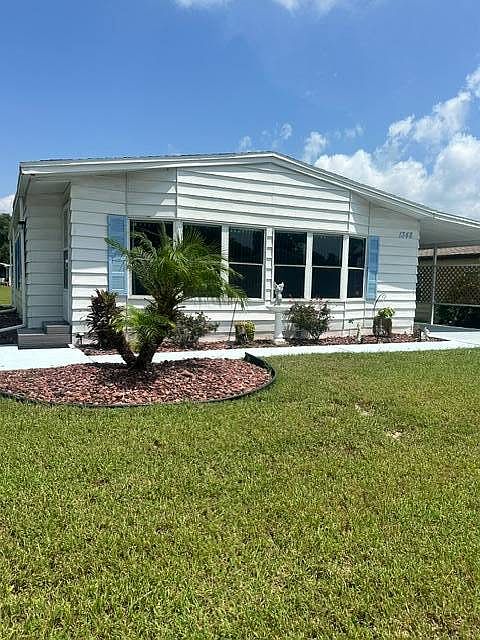 1st image of 1348 Flor Del Sol Dr