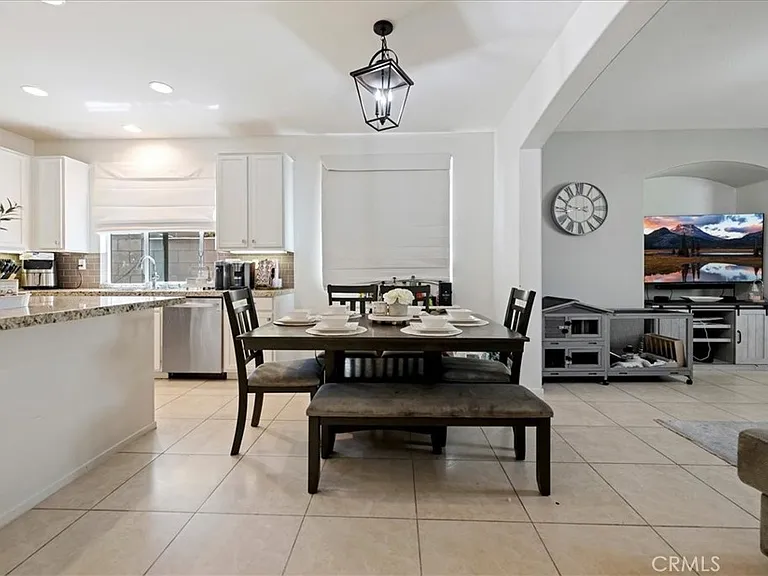 7232 Riley Dr — Photo 16